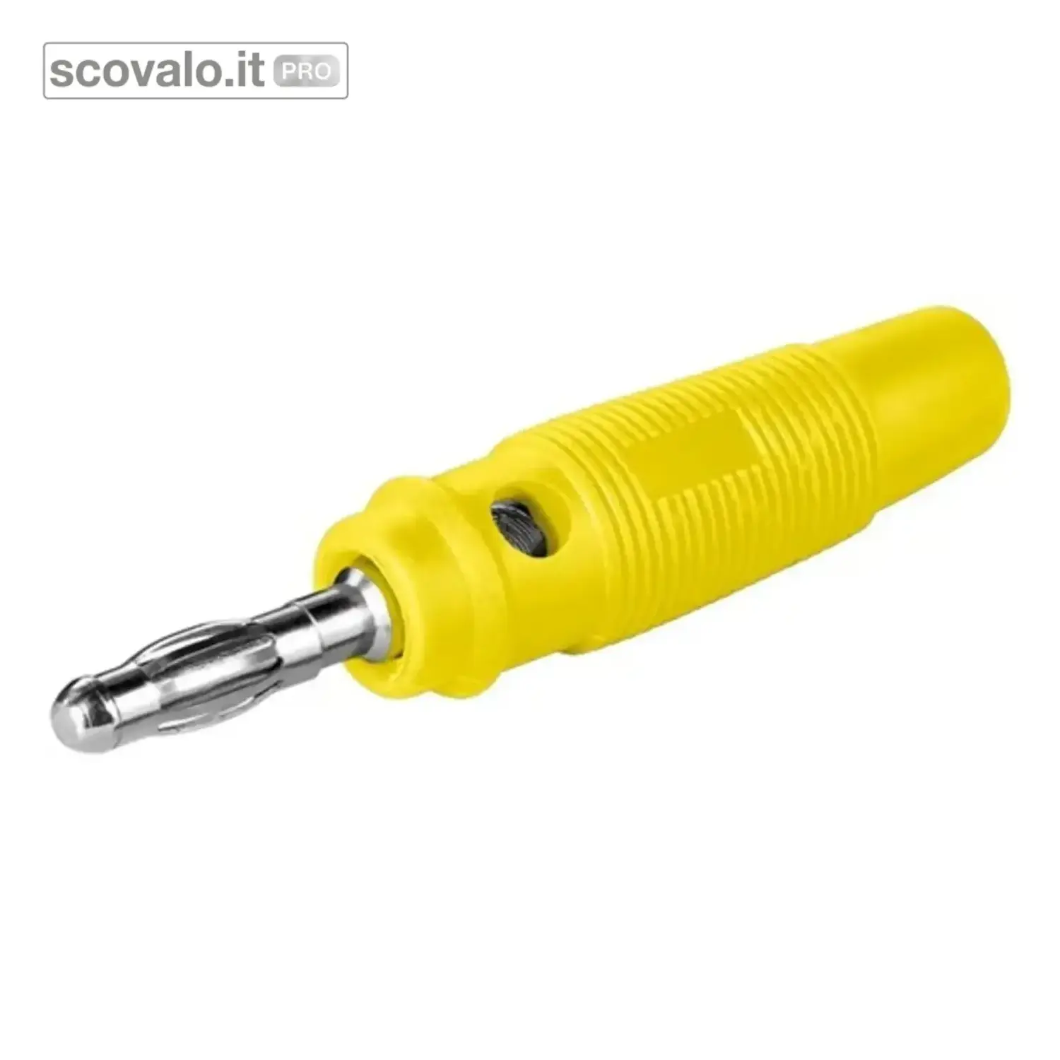 variante giallo