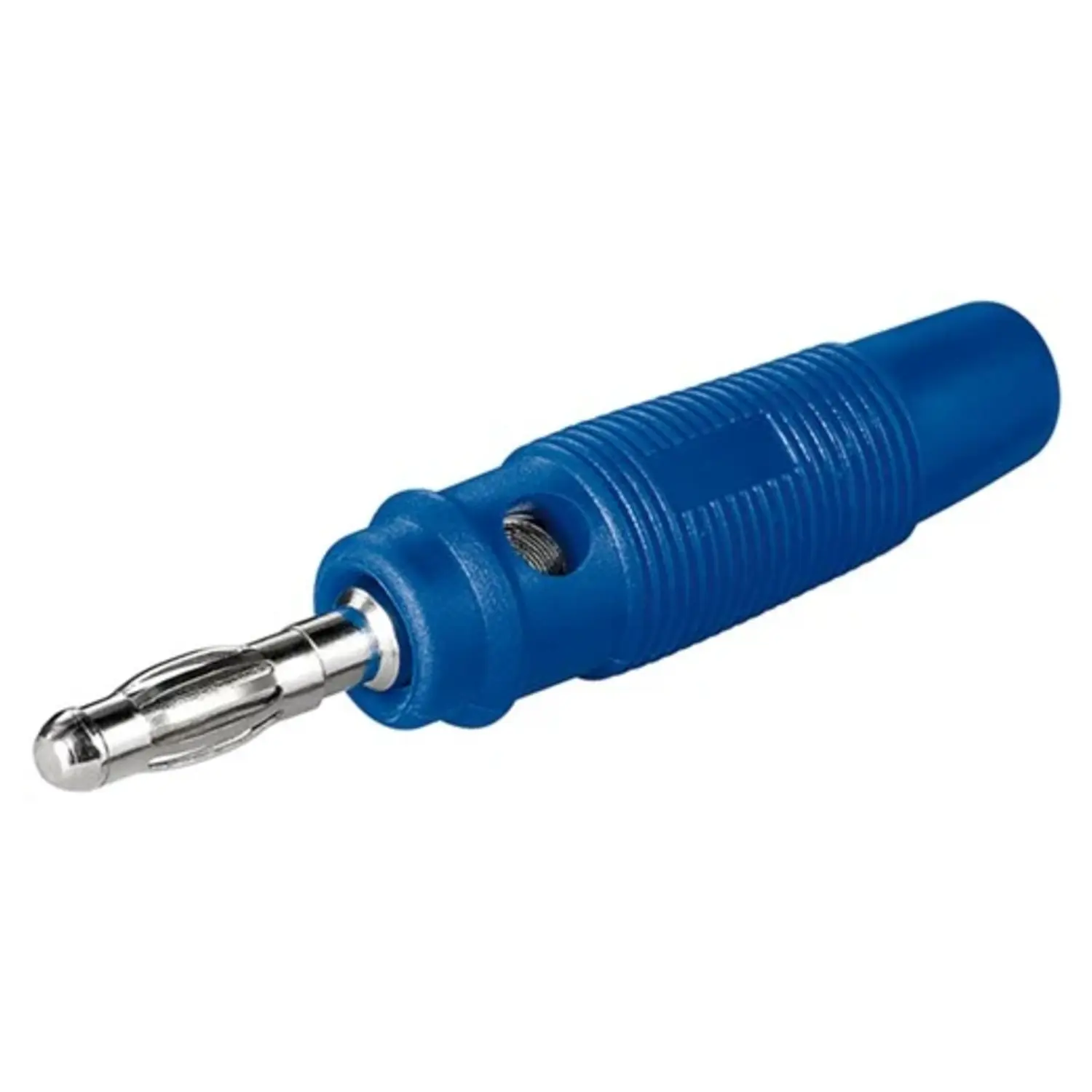 variante blu