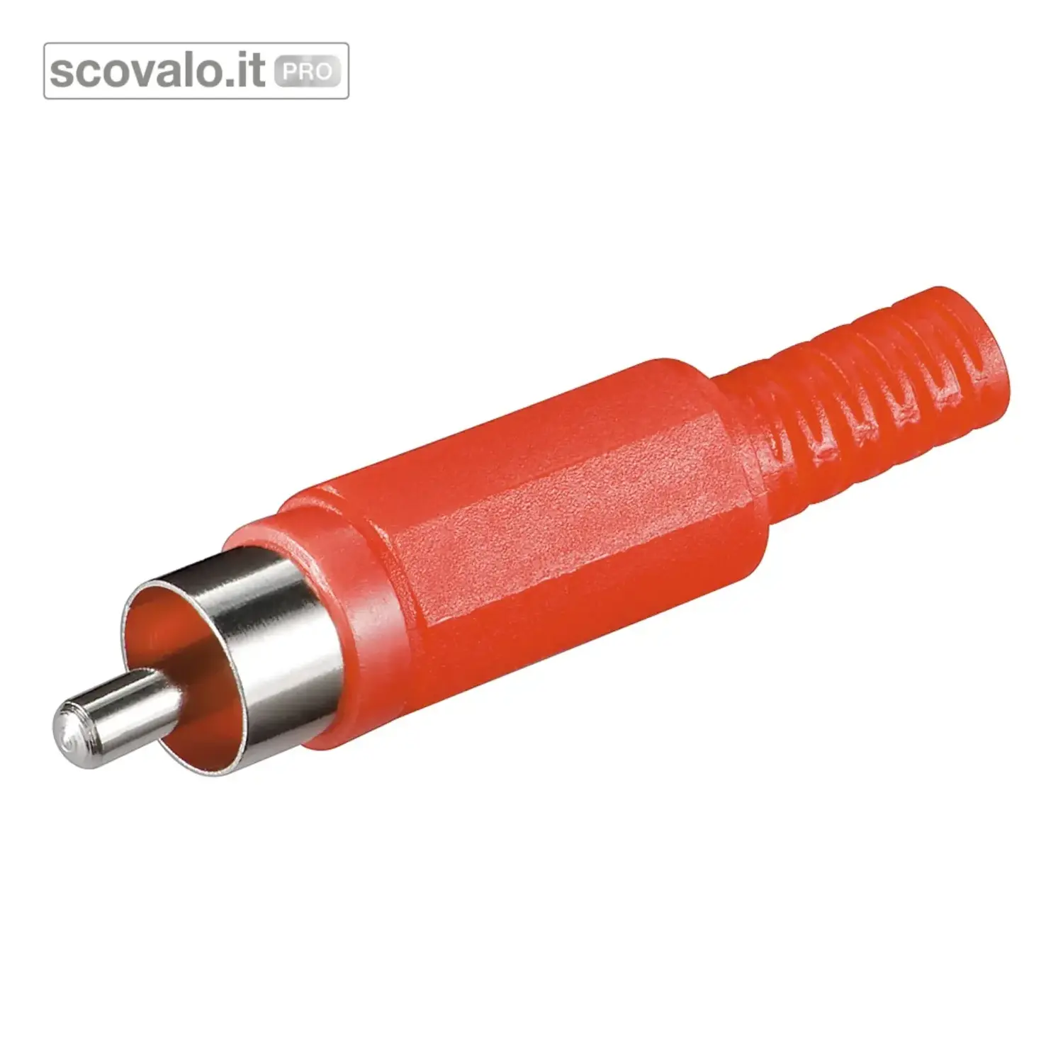 variante rosso