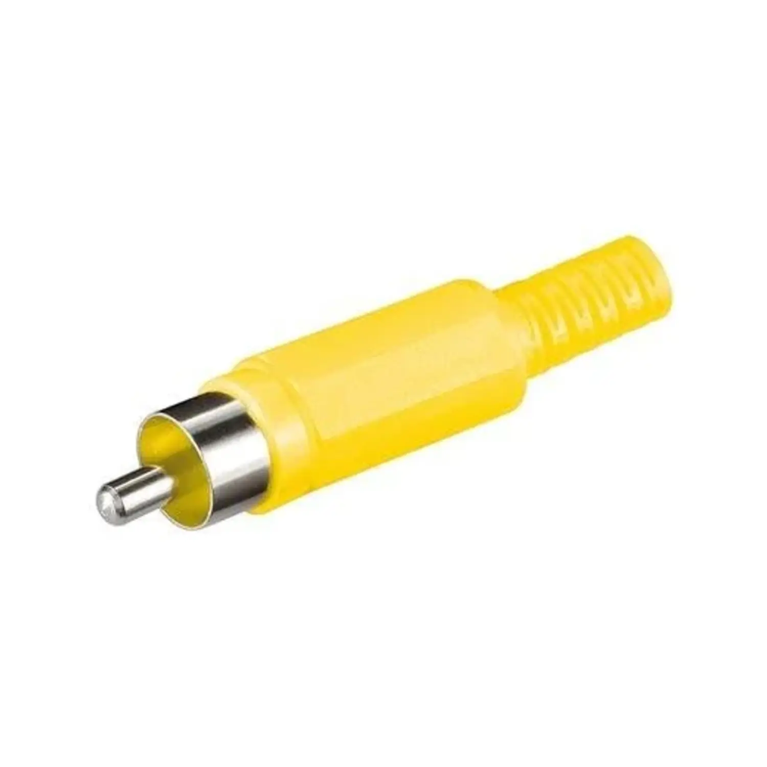 variante giallo