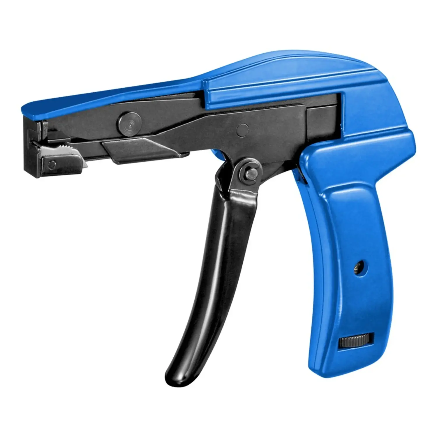 immagine Pinza Fascette Elettriche Goobay 2.2-4.8 mm | Serraggio e Taglio Automatico