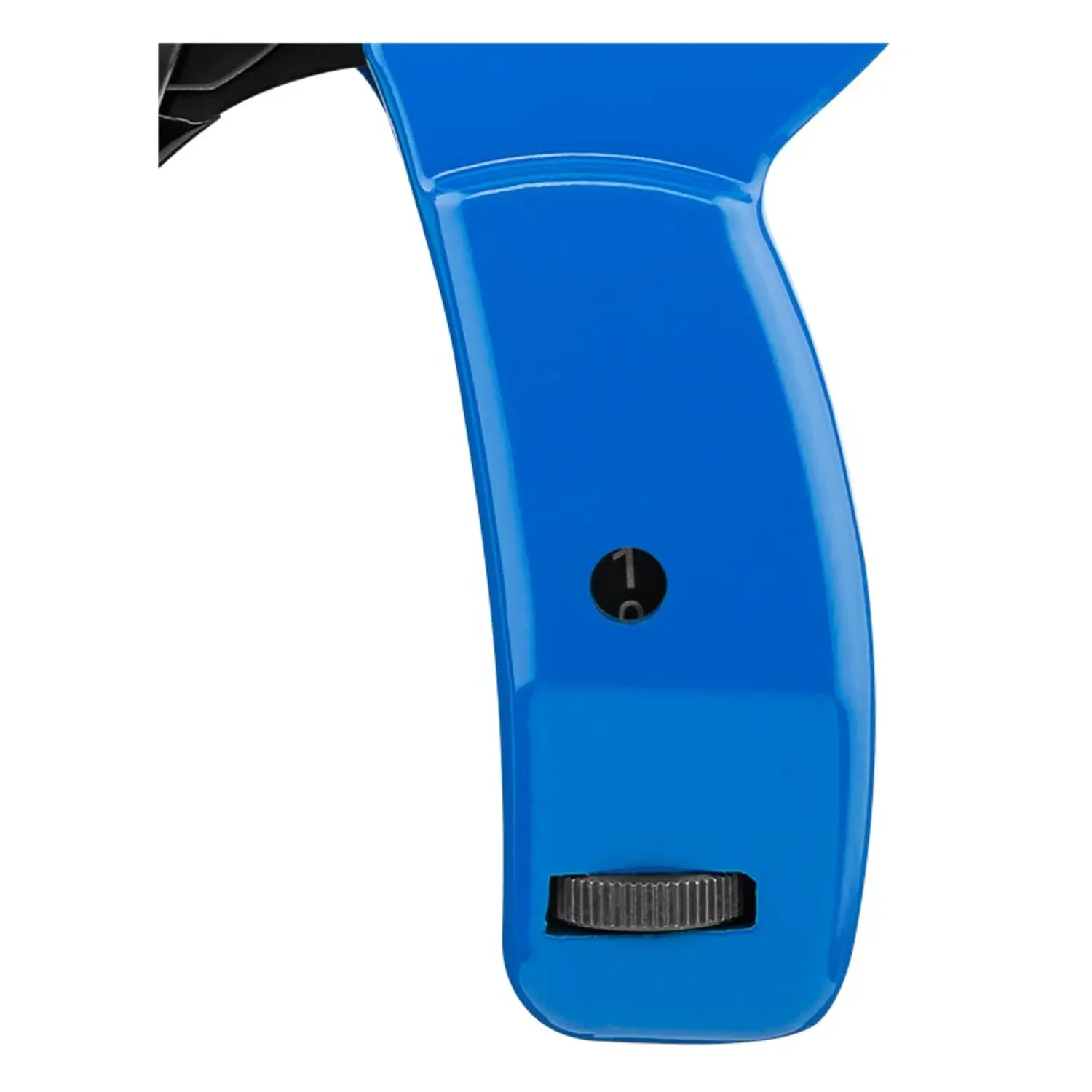 immagine Pinza Fascette Elettriche Goobay 2.2-4.8 mm | Serraggio e Taglio Automatico