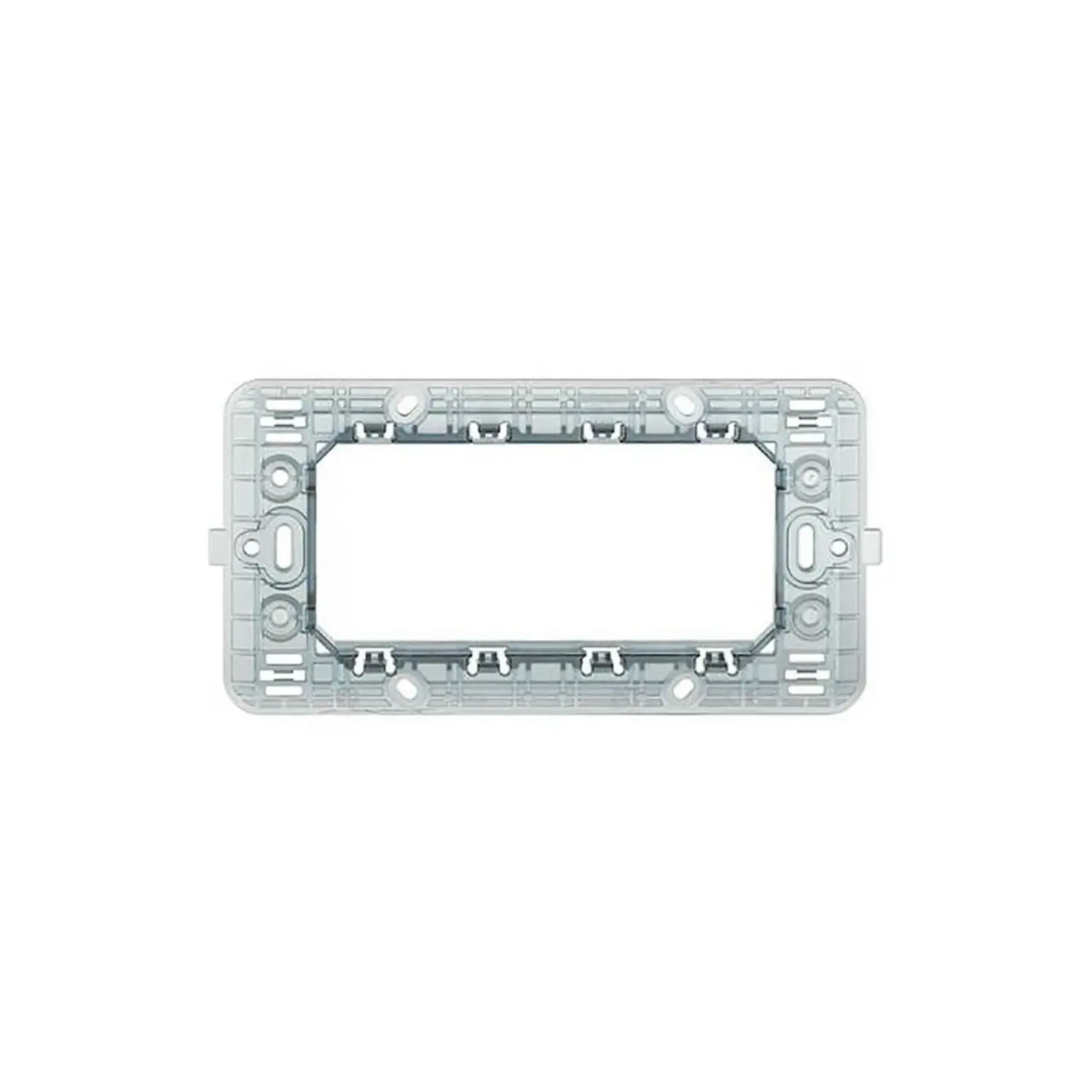 immagine del prodotto compatibile matix 504 supporto 4 posti