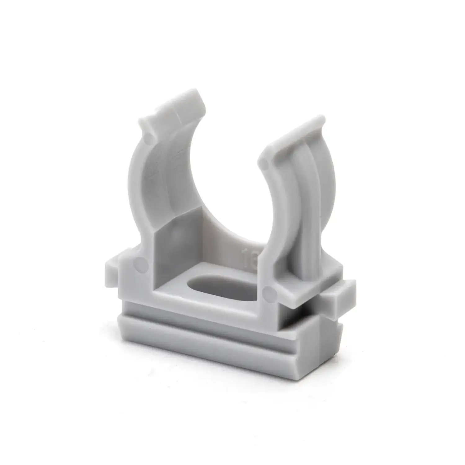 variante 16 mm - 10 pezzi