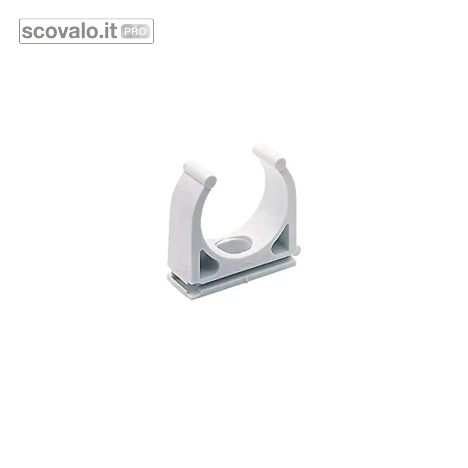 variante 16 mm