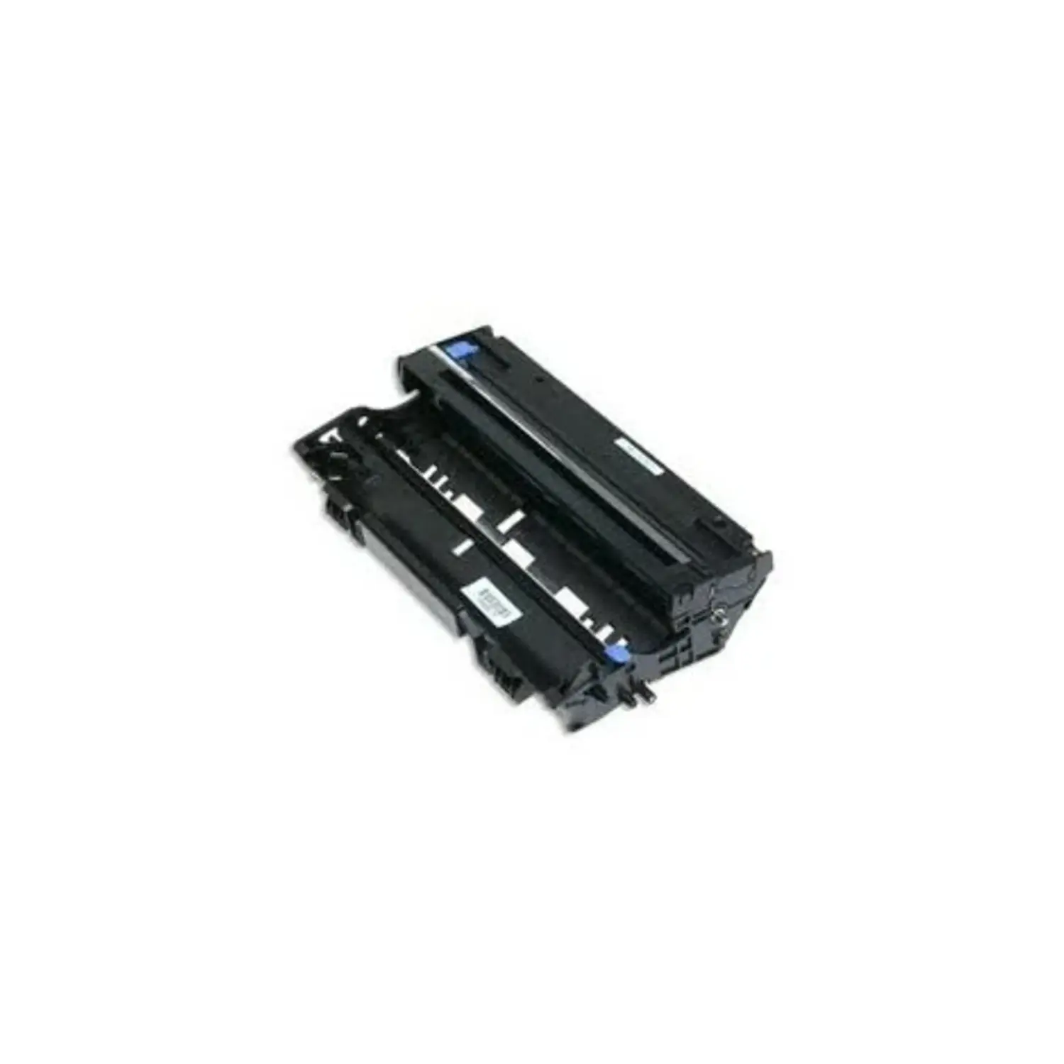 immagine del prodotto tamburo compatibile brother HL 2240D,2250DN MFC-7360 12K DR-2200