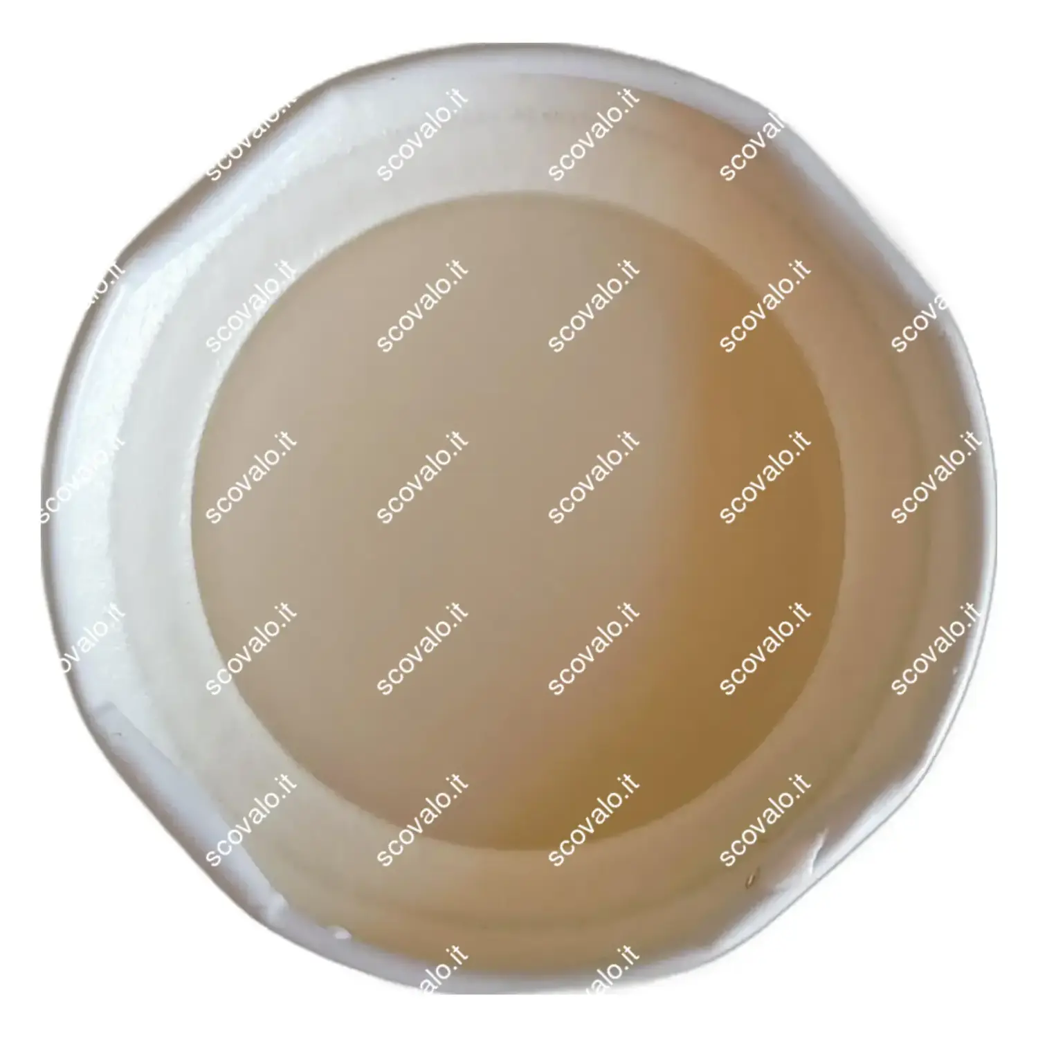 immagine tappi extra forte  53mm barattoli pomodoro chiusura conserva 100 pezzi