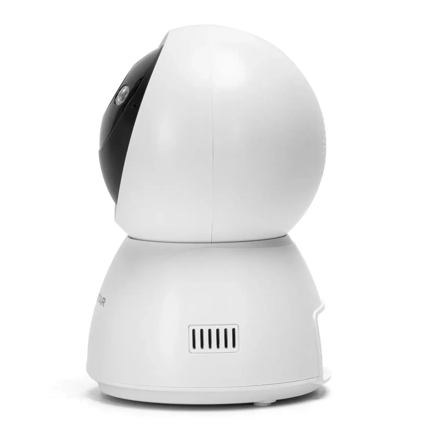 immagine Telecamera WIFI Smart per interni