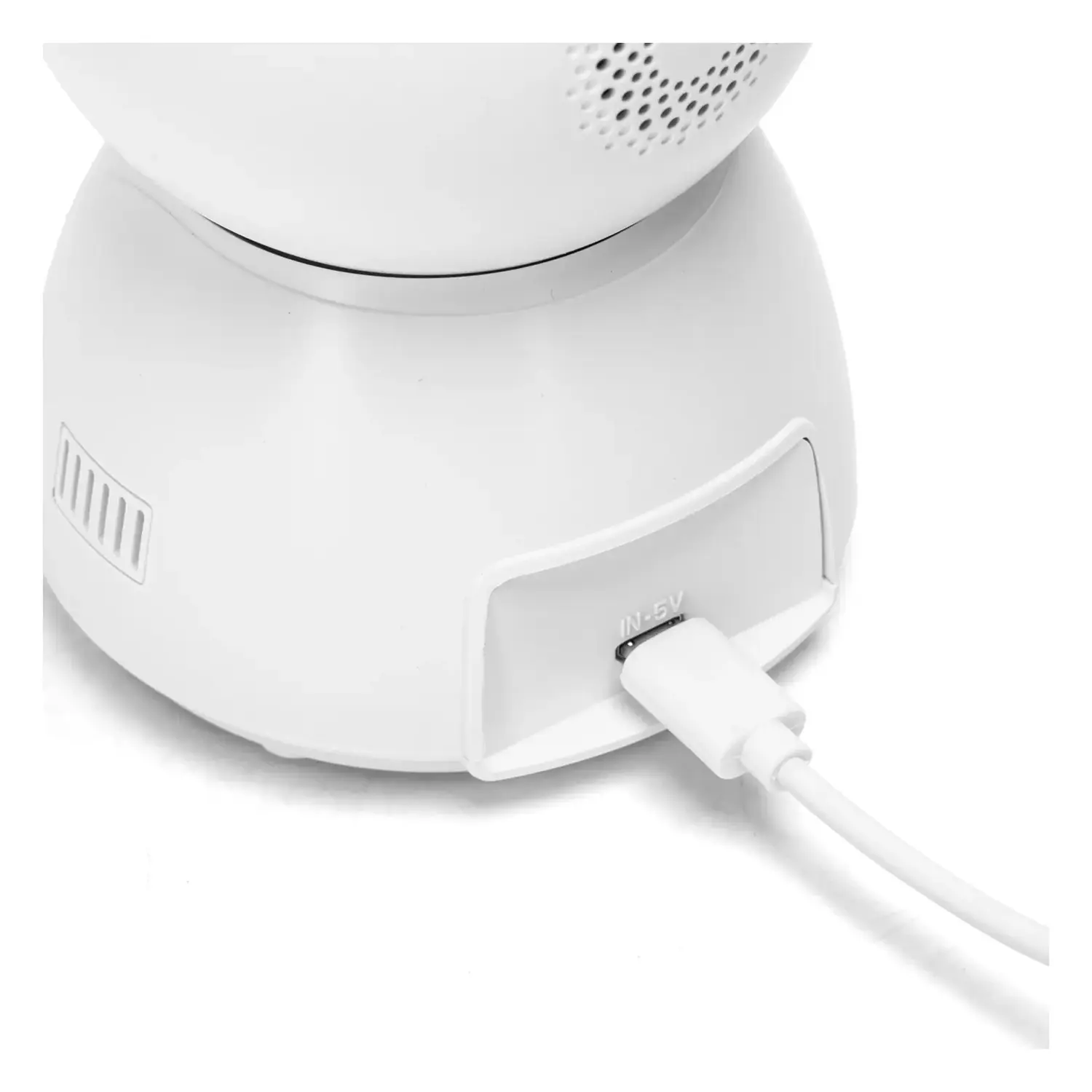 immagine Telecamera WIFI Smart per interni