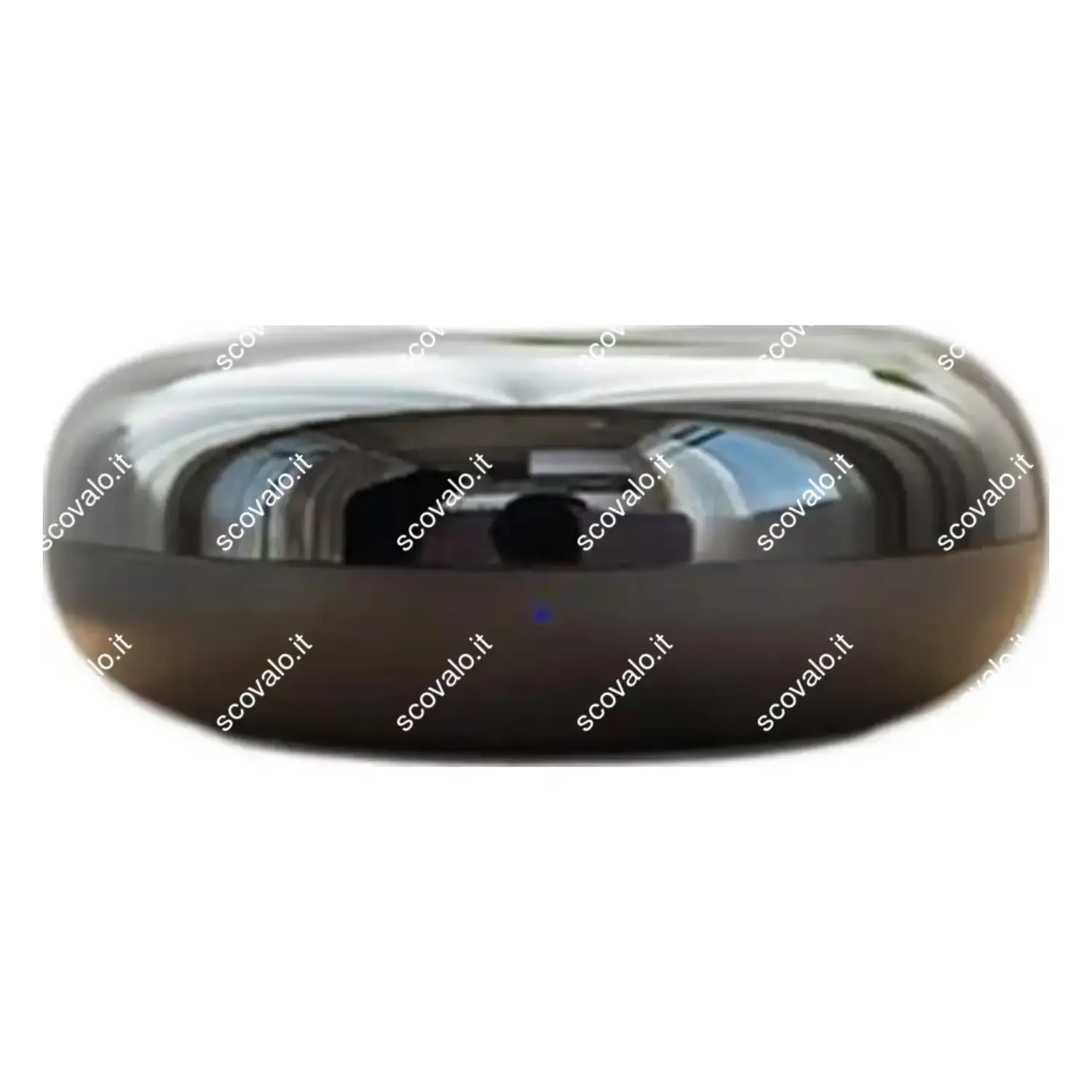 immagine del prodotto telecomando smart universale wi-fi infrarossi condizionatore tuya alexa google