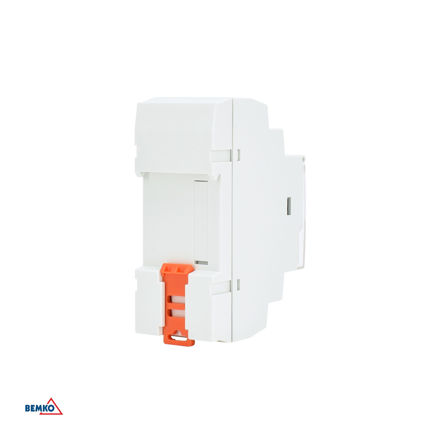 immagine Timer Digitale Quadro DIN 24-264Volt AC/DC Programmatore 50 Programmi