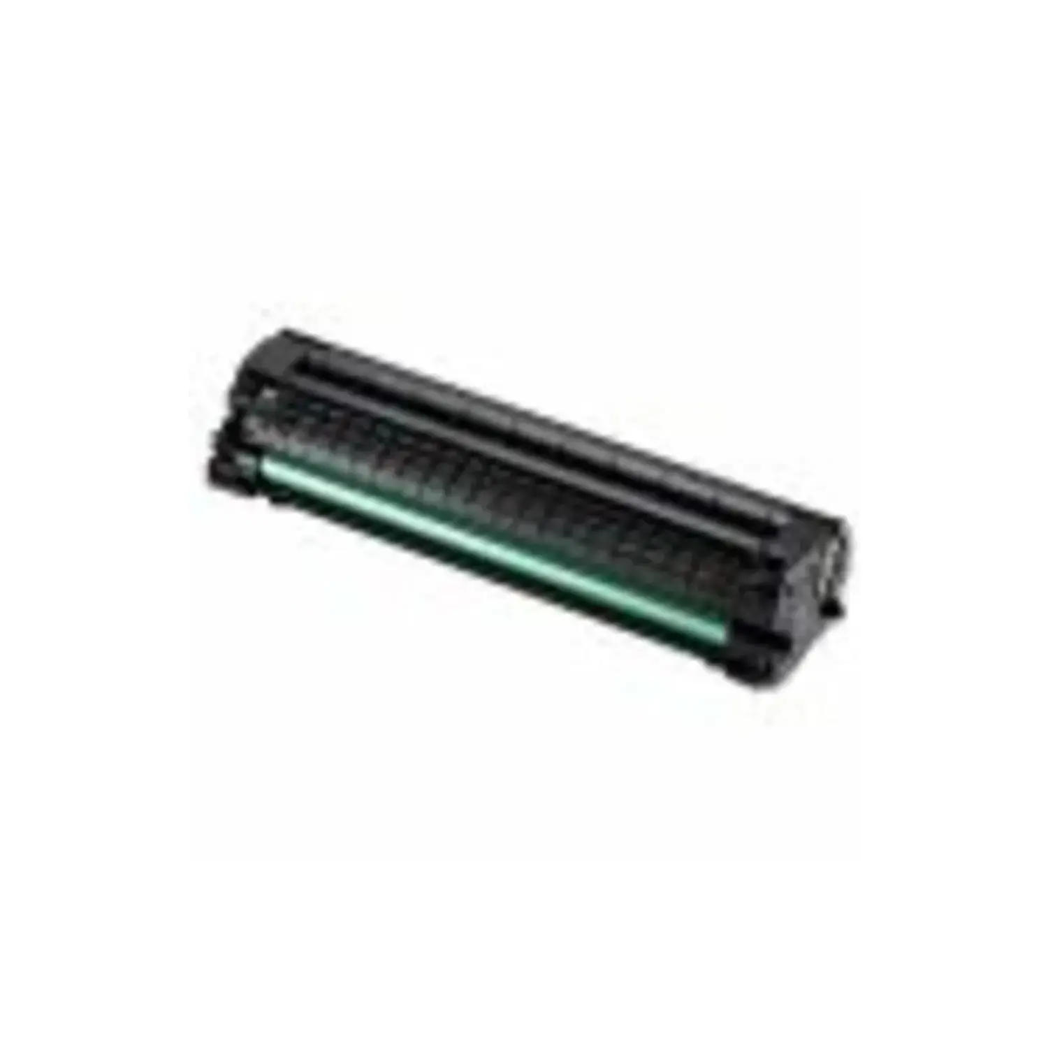 immagine toner compatibile ML1660,1665,1670,1675,1860,SCX3200,3205-1.5K MLT-D1042S