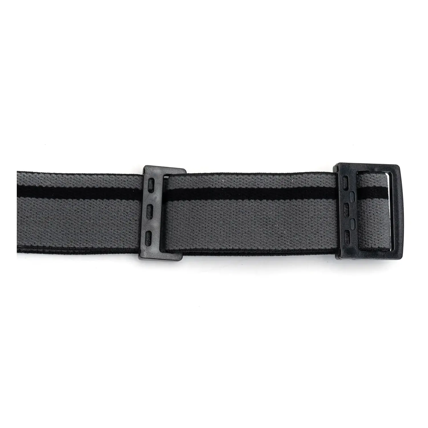 immagine Torcia LED frontale, sensore di movimento accensione/spegnimento ricarica TYPE-C