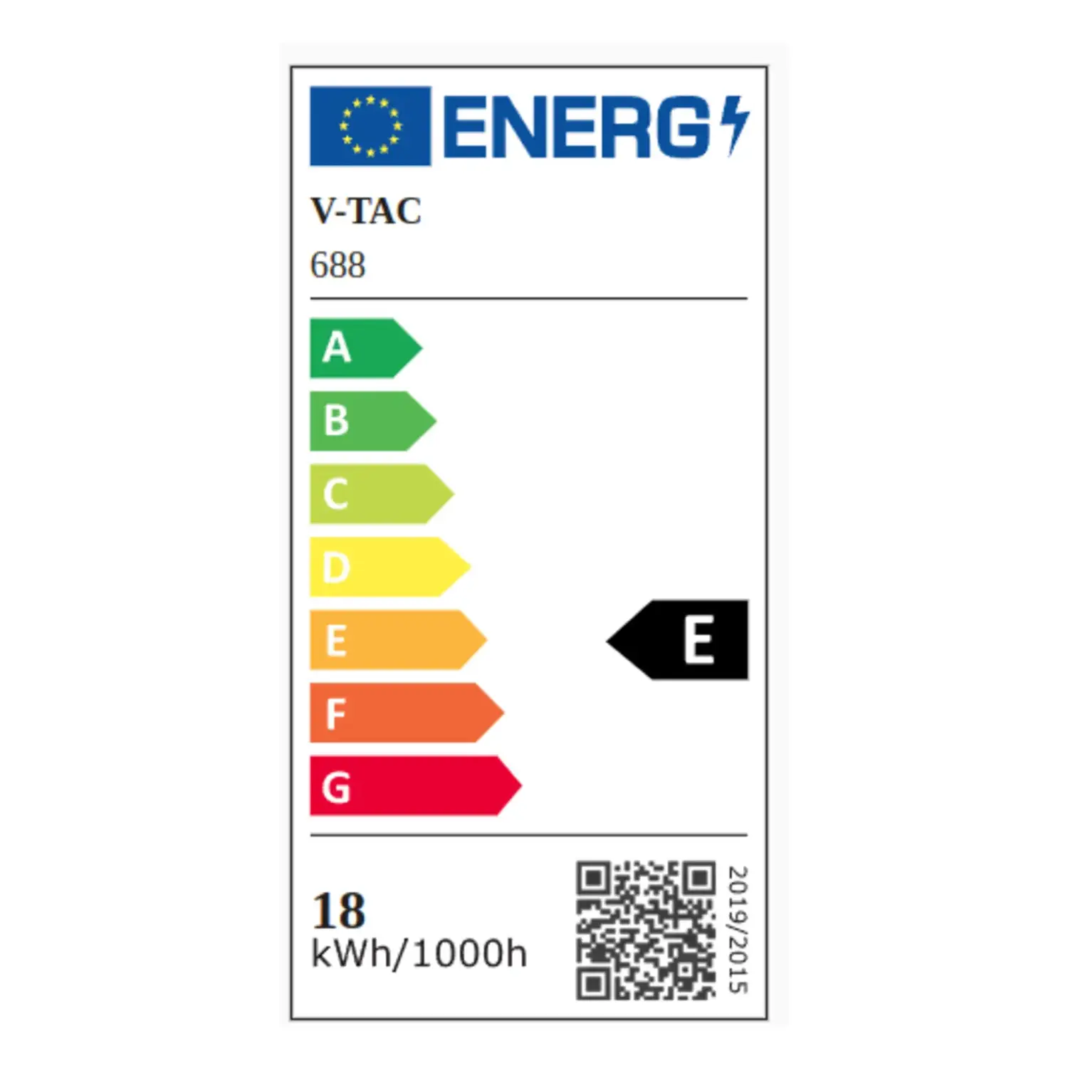 immagine tubo neon led chip samsung ultra luminoso g13 18 watt bianco caldo 120 cm