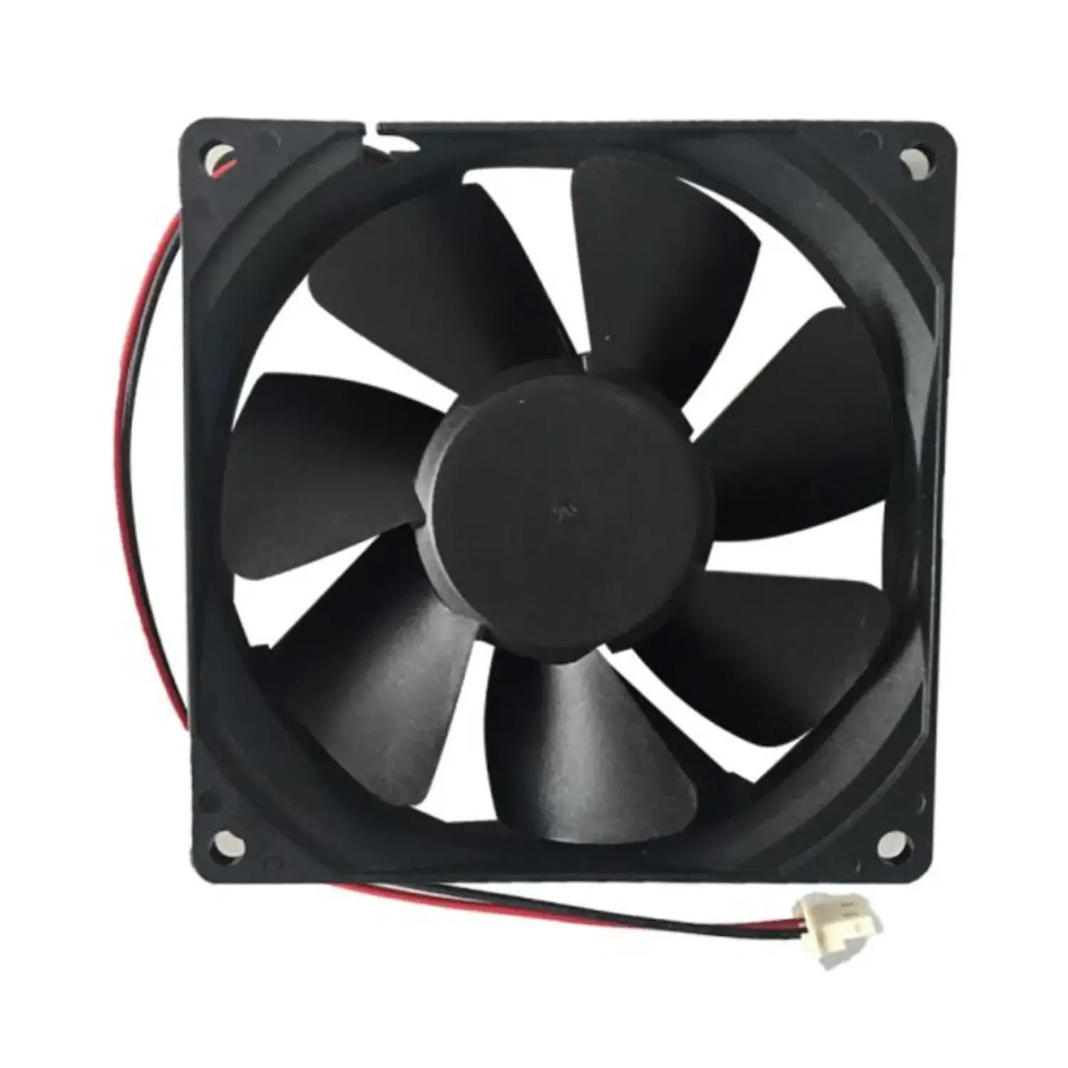 immagine Ventola 12V Sunon 90x90x25mm KD1209PTS3 Dissipatore Ventole 1.2W