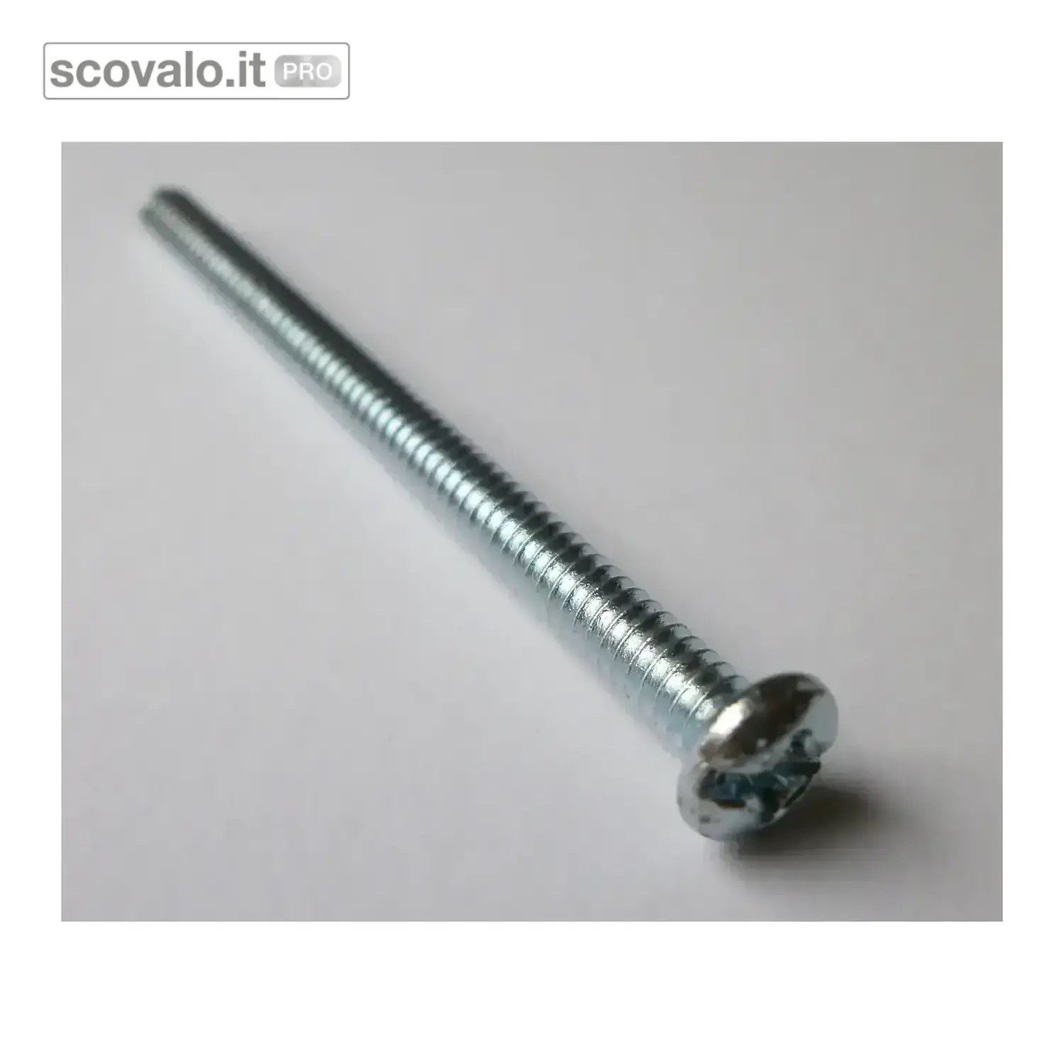 variante 5 cm