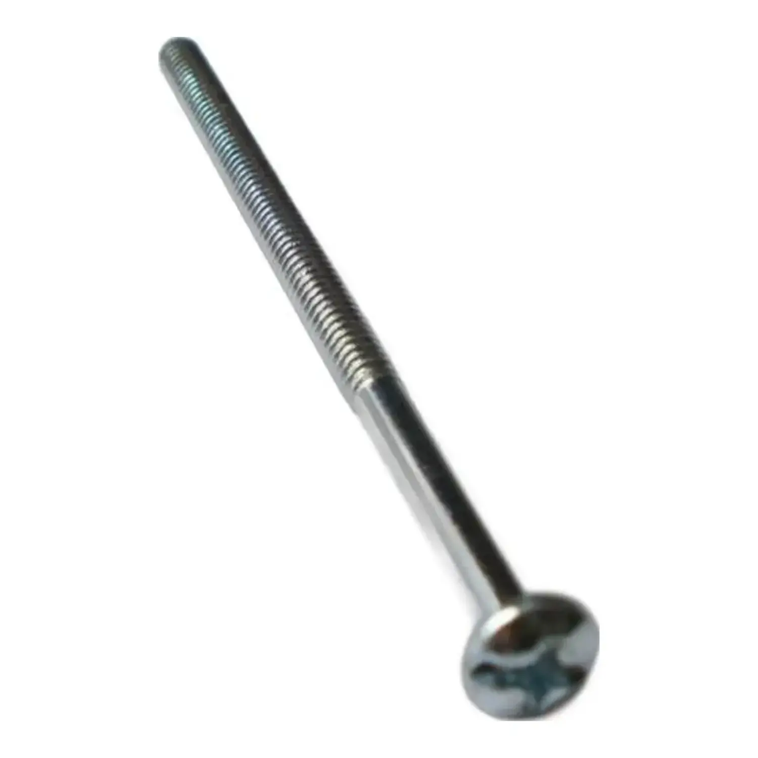 variante 7 cm