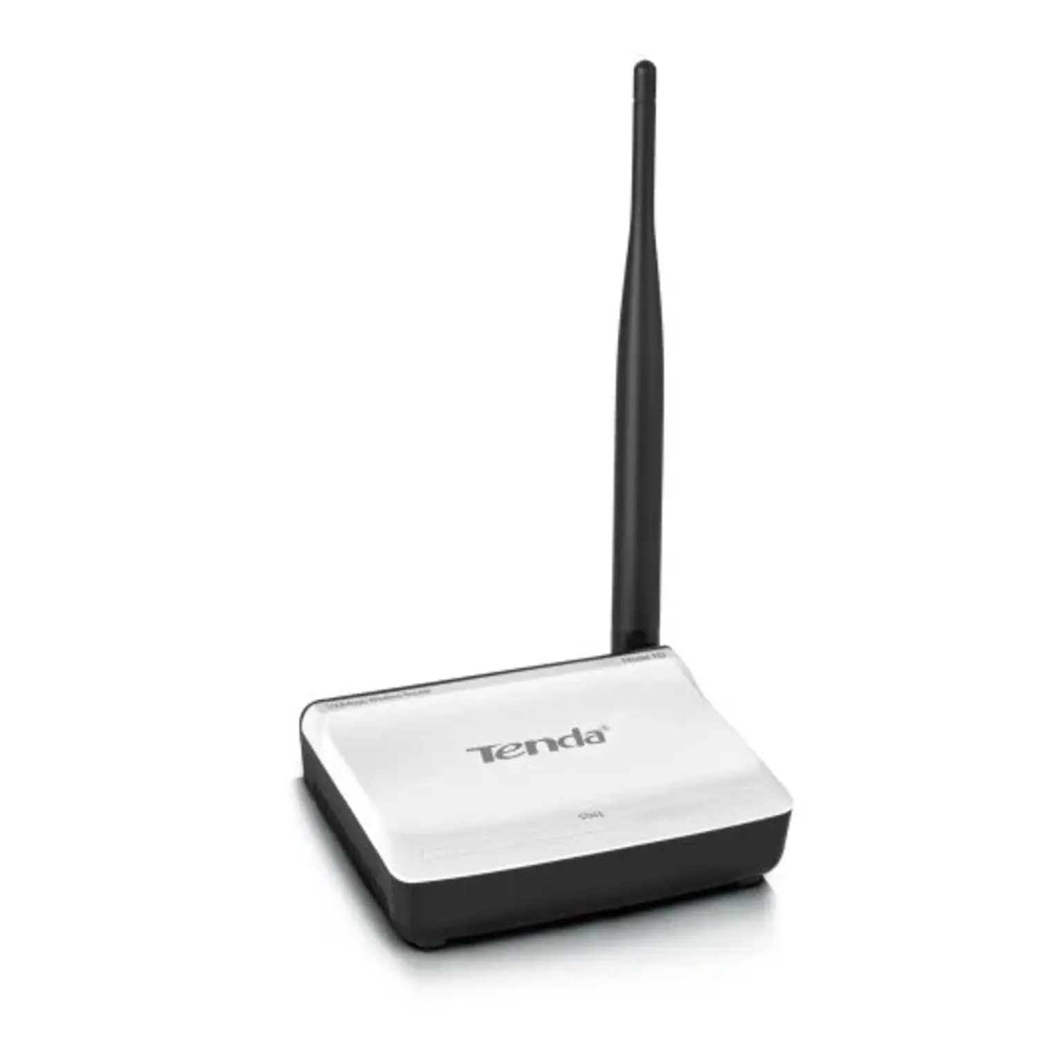 immagine del prodotto wireless n router 150mbps extender tenda n3