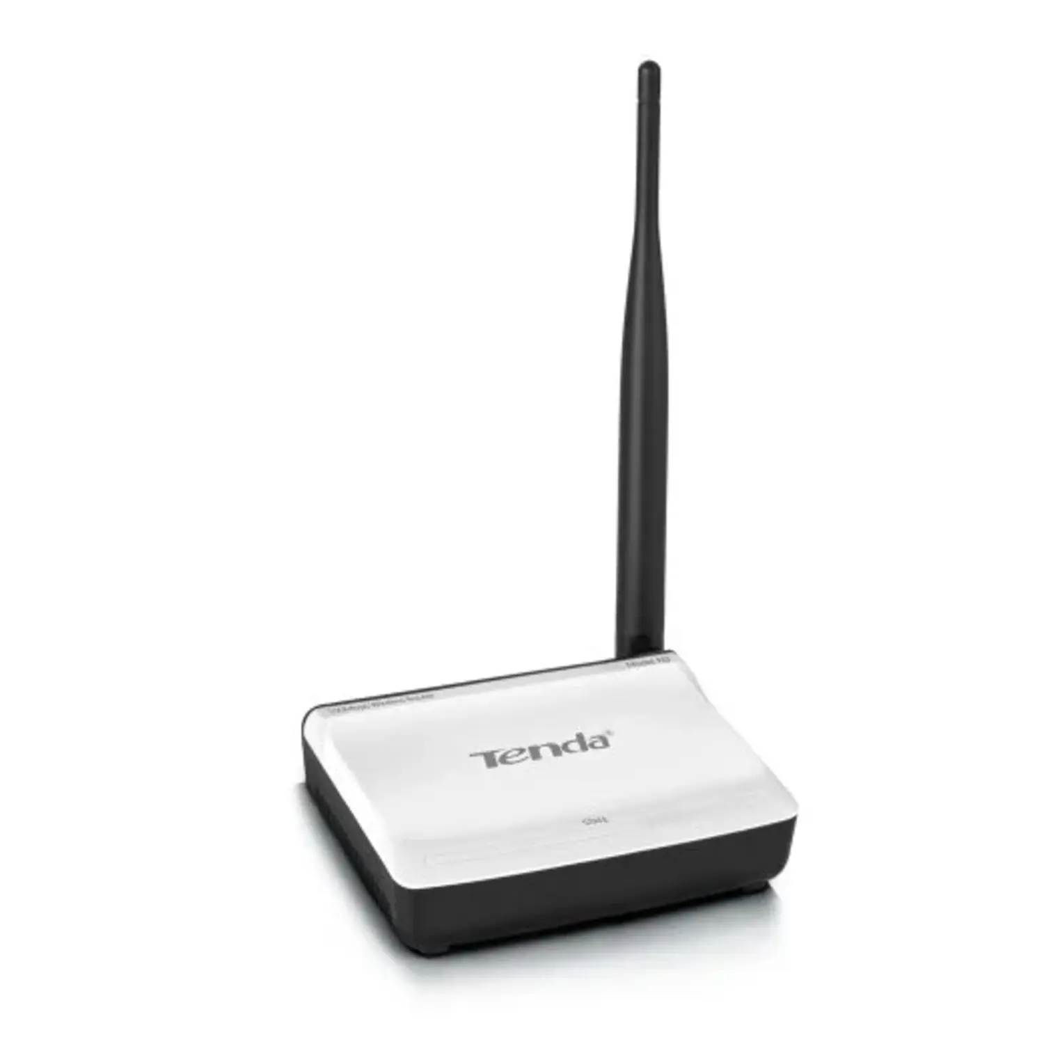 immagine wireless n router 150mbps extender tenda n3