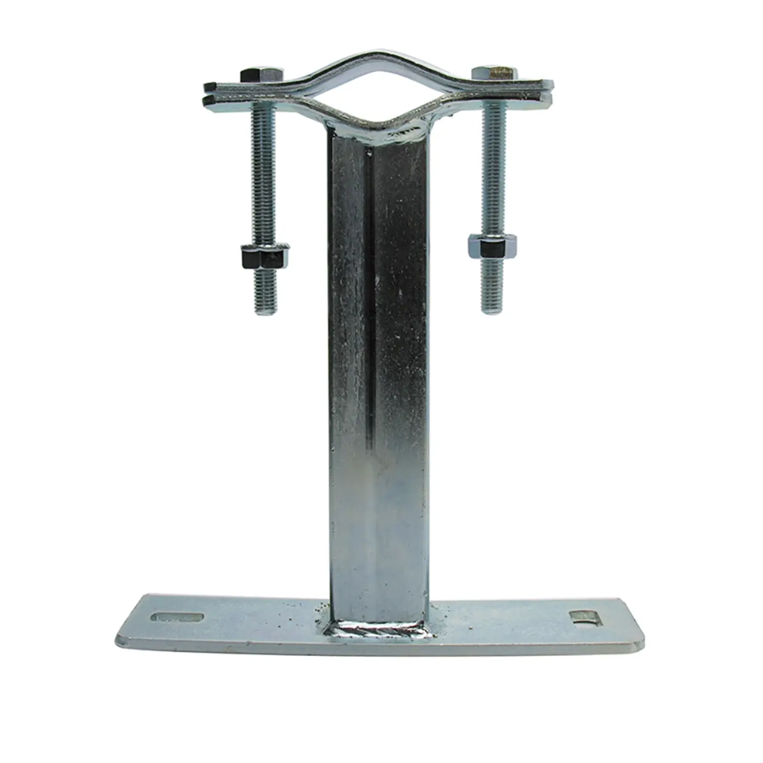 variante 20 cm
