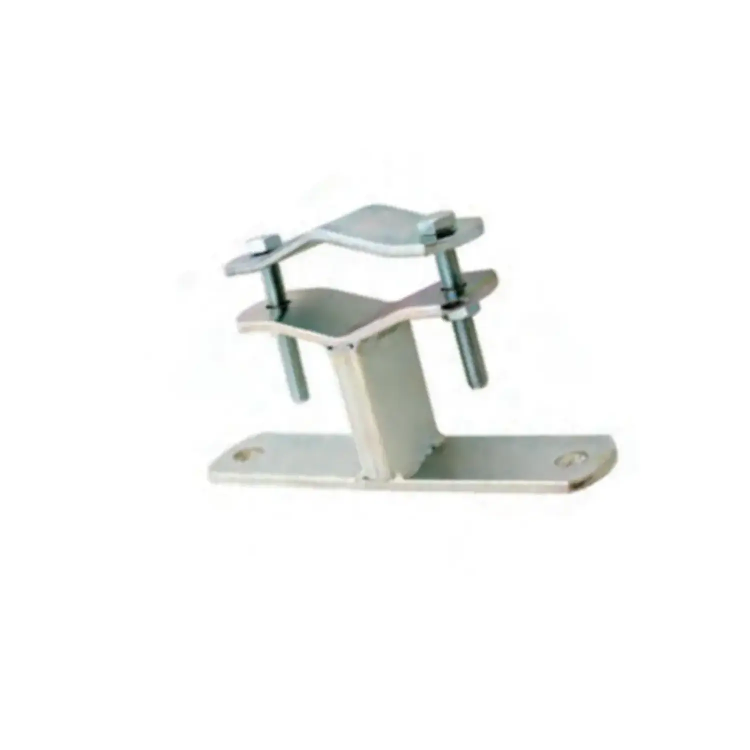 variante 5 cm