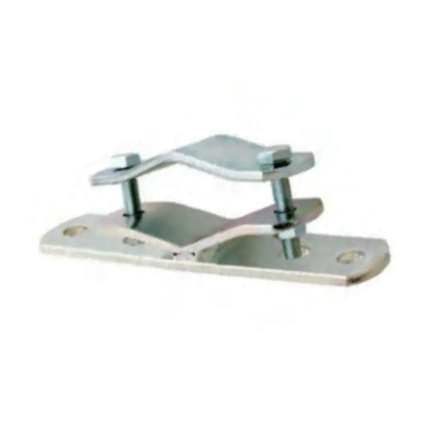 variante 0 cm