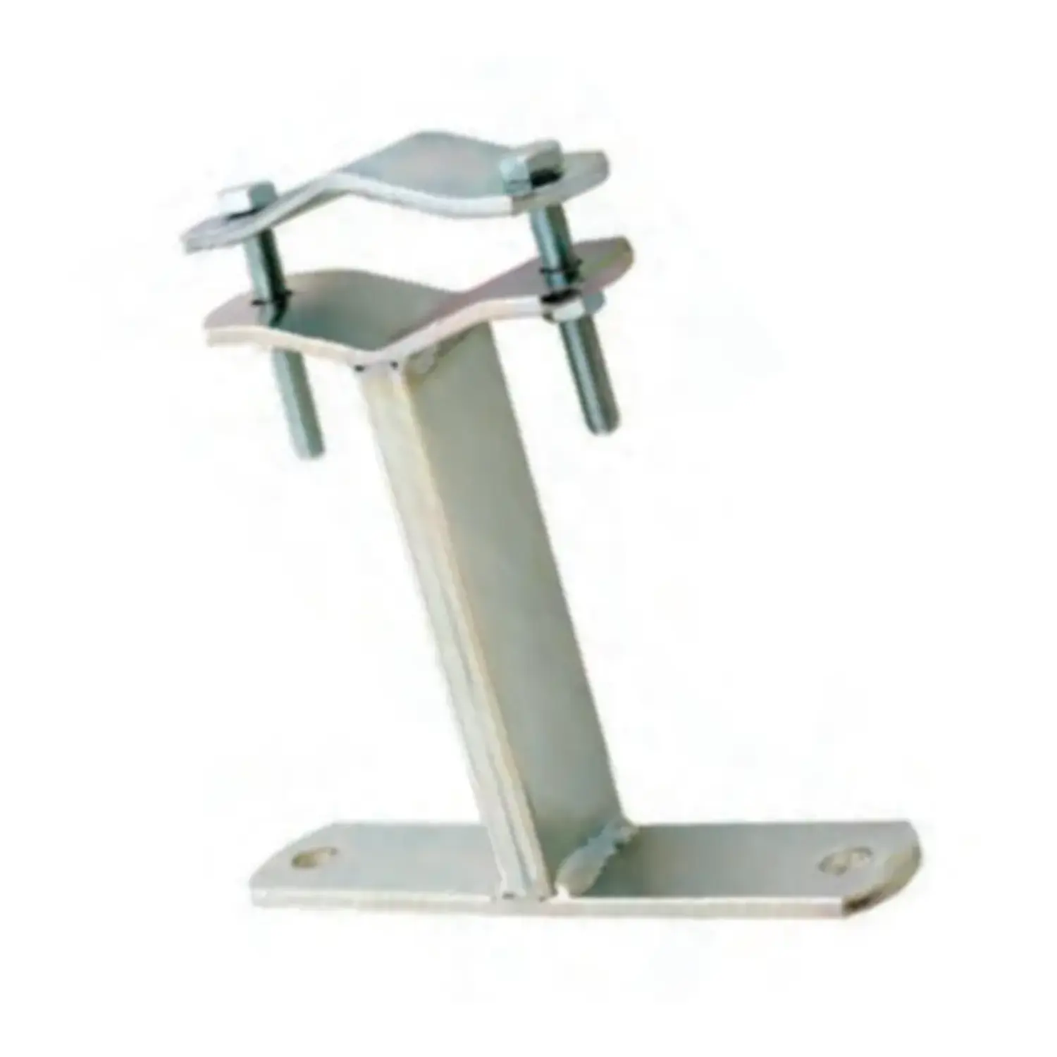 variante 15 cm