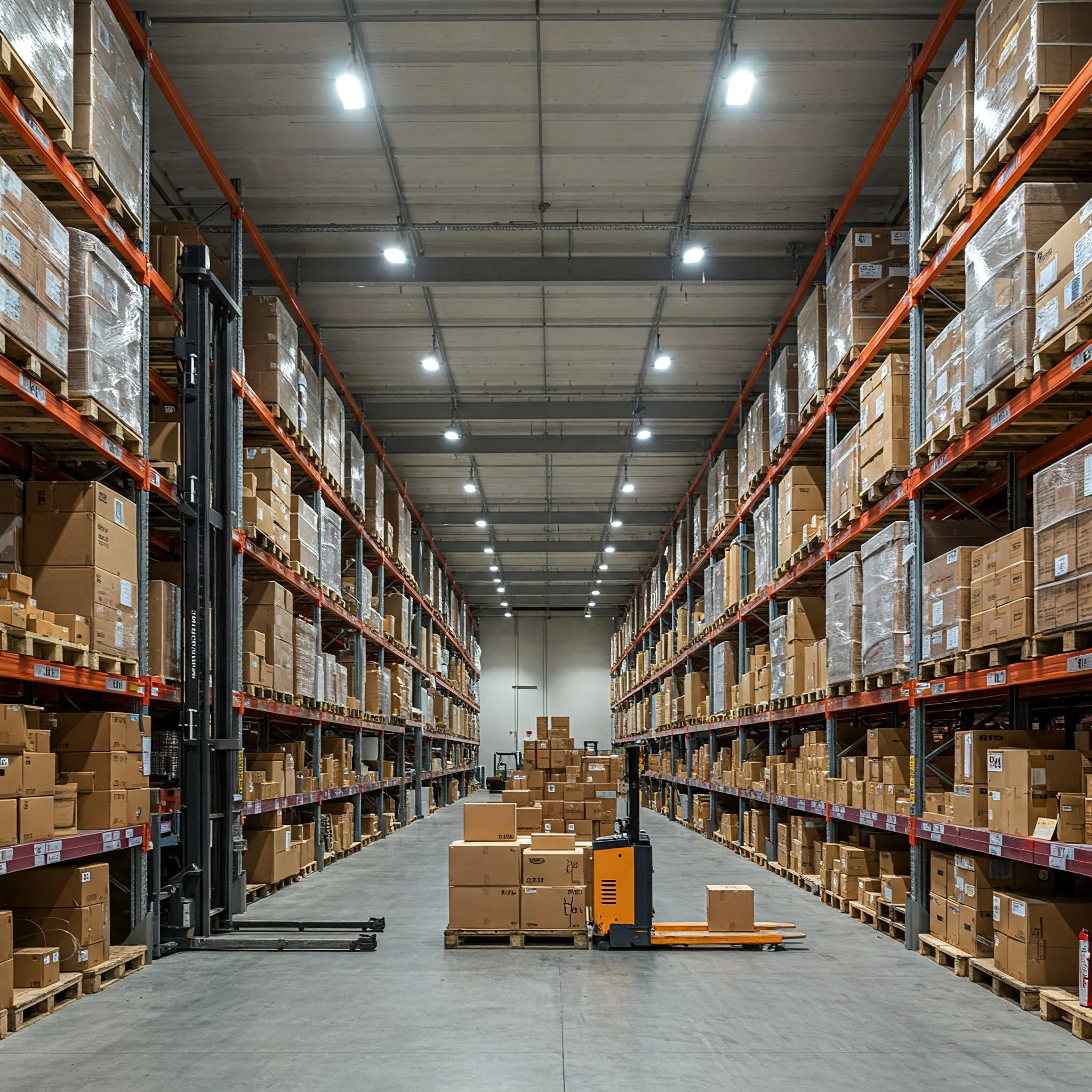 magazzino scovalo.it