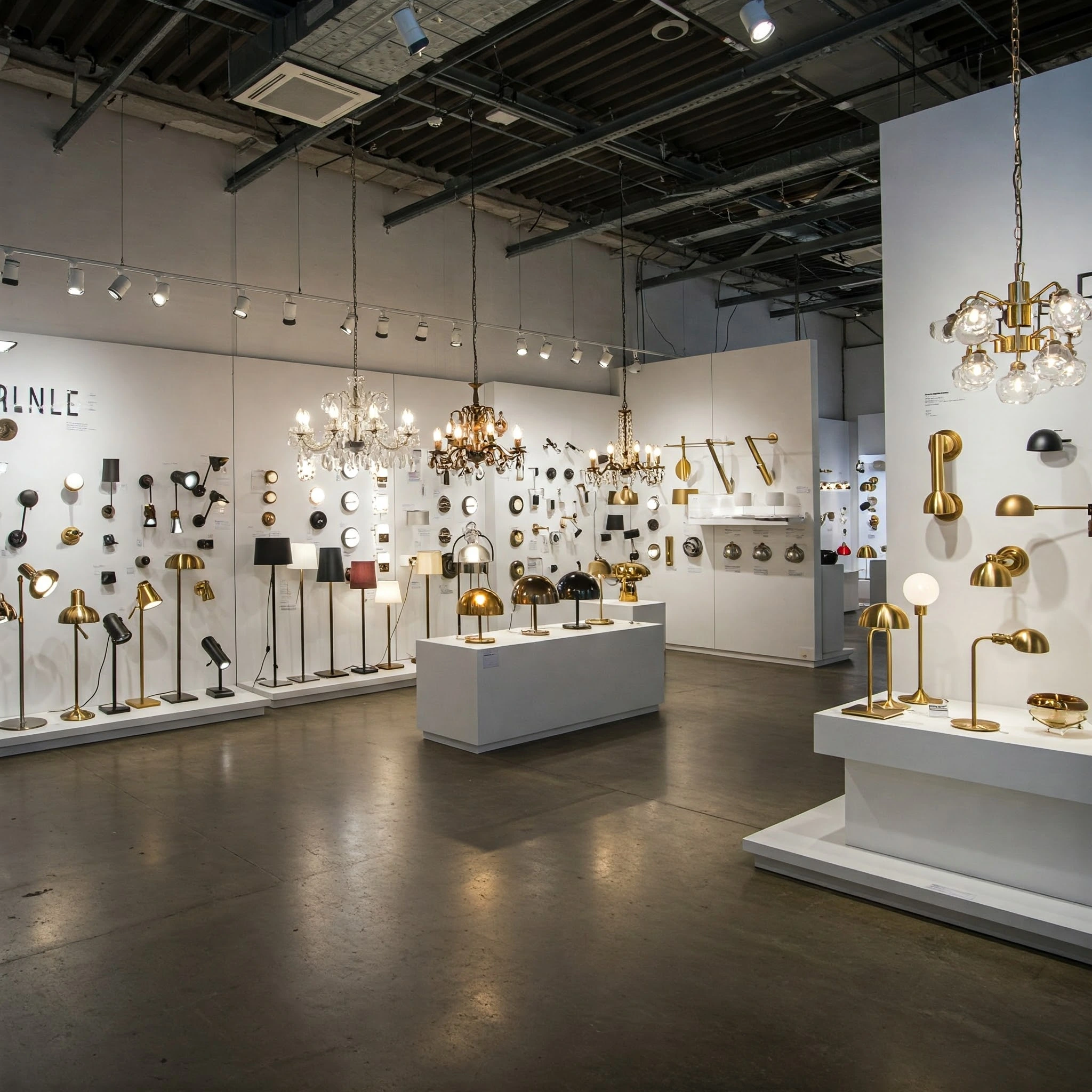 magazzino due scovalo.it