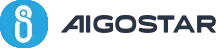 immagine marca aigostar