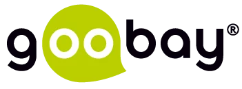 immagine marca goobay