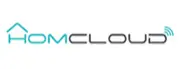 immagine marca homcloud