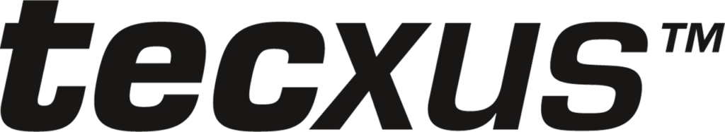 immagine marca tecxus